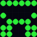 89.46.150.11