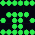 89.46.150.110