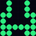 89.46.150.113