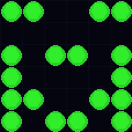 89.46.150.126