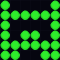 89.46.150.14