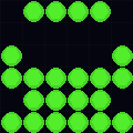 89.46.150.142
