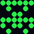89.46.150.150