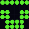 89.46.150.157