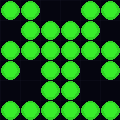 89.46.150.158