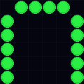 89.46.150.166