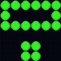 89.46.150.172