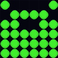 89.46.150.197