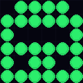 89.46.150.198