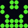 89.46.150.201