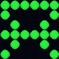 89.46.150.207
