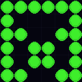 89.46.150.212
