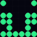 89.46.150.221