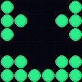 89.46.150.228