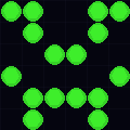 89.46.150.237
