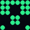 89.46.150.242