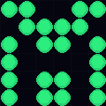 89.46.150.248