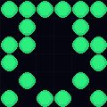 89.46.150.249