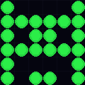 89.46.150.254
