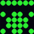 89.46.150.35