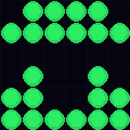 89.46.150.50