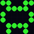 89.46.150.7