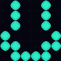 89.46.151.100