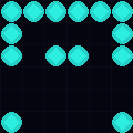 89.46.151.105
