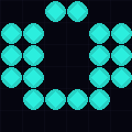 89.46.151.106