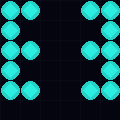 89.46.151.107