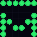 89.46.151.108