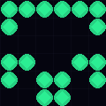 89.46.151.11