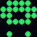 89.46.151.111