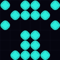 89.46.151.121