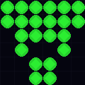 89.46.151.123