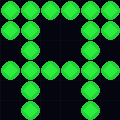 89.46.151.128