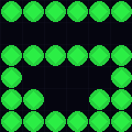 89.46.151.129
