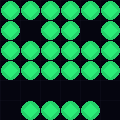 89.46.151.130