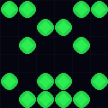89.46.151.134