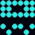 89.46.151.136