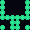 89.46.151.145
