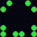 89.46.151.150
