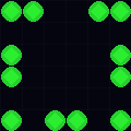 89.46.151.151