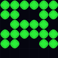 89.46.151.152