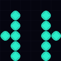 89.46.151.153