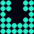 89.46.151.168