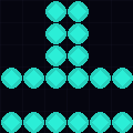 89.46.151.170