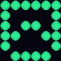 89.46.151.18
