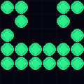 89.46.151.191