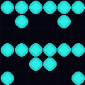 89.46.151.196